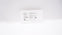 Boston Scientific SUV-632 Single Use Air/Water Suction & Biopsy Valve Set